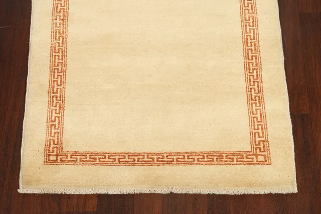 https://image-static-obj.rugsource.com/small/68064_1339478_5287d559.jpeg