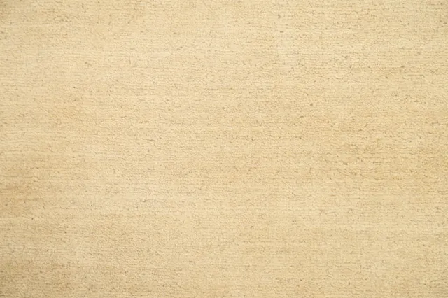 https://image-static-obj.rugsource.com/small/68064_1339482_043a9214.jpeg
