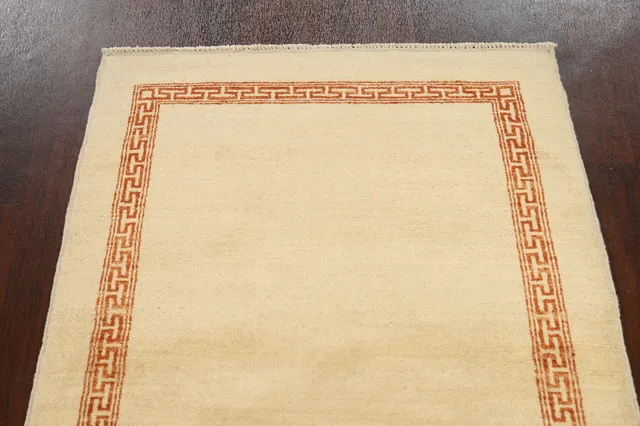 https://image-static-obj.rugsource.com/small/68064_1339483_68d03aa2.jpeg