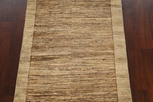 https://image-static-obj.rugsource.com/small/68065_1339500_ed3f3a66.jpeg