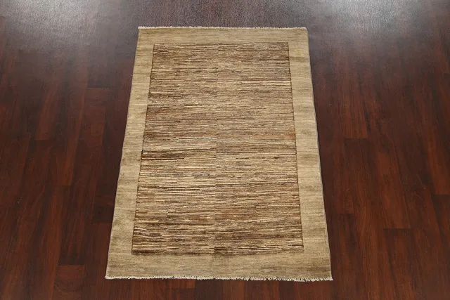 https://image-static-obj.rugsource.com/small/68065_1339501_113a2ad5.jpeg