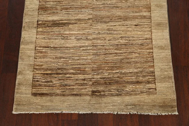 https://image-static-obj.rugsource.com/small/68065_1339502_66789eb1.jpeg