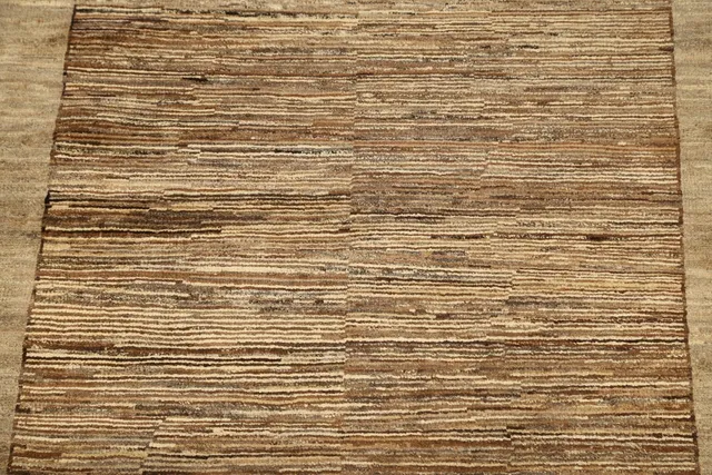 https://image-static-obj.rugsource.com/small/68065_1339503_01e802dd.jpeg