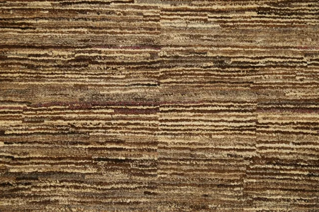 https://image-static-obj.rugsource.com/small/68065_1339506_d5f2b5d0.jpeg