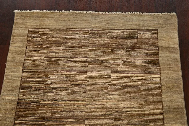 https://image-static-obj.rugsource.com/small/68065_1339508_7b3ae373.jpeg