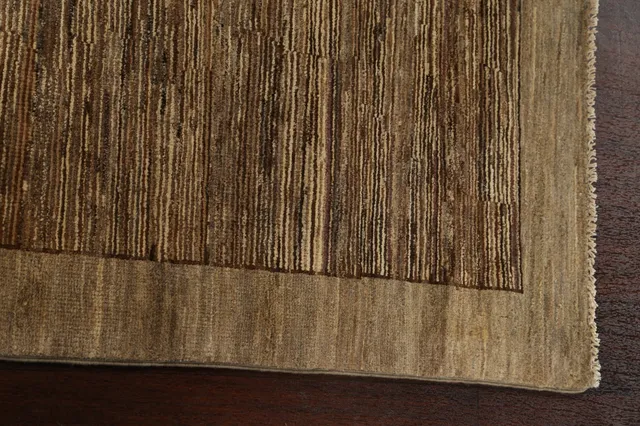 https://image-static-obj.rugsource.com/small/68065_1339509_f2081d53.jpeg