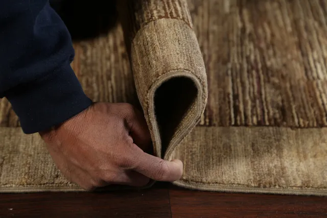 https://image-static-obj.rugsource.com/small/68065_1339513_363aeb63.jpeg
