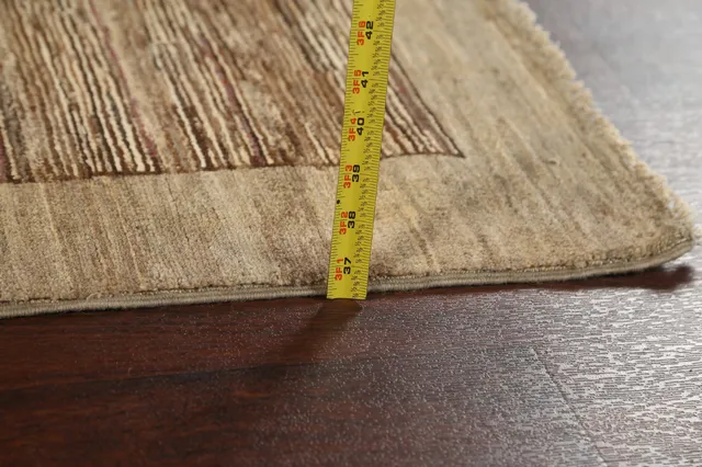 https://image-static-obj.rugsource.com/small/68065_1339514_7079f07a.jpeg