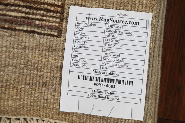 https://image-static-obj.rugsource.com/small/68065_1339517_539c87c8.jpeg