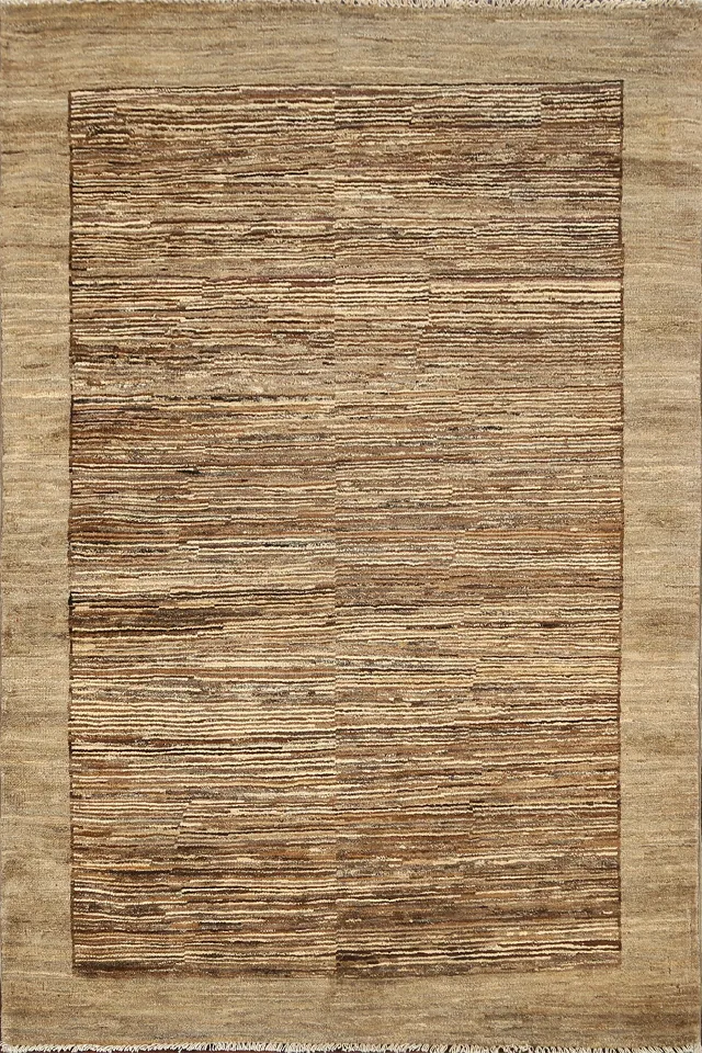 https://image-static-obj.rugsource.com/small/68065_1346780_e65b13e7.jpeg