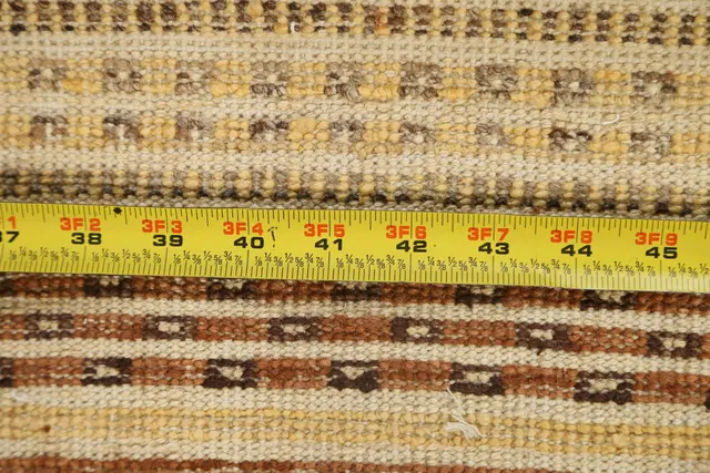https://image-static-obj.rugsource.com/small/68066_1339533_cb427286.jpeg