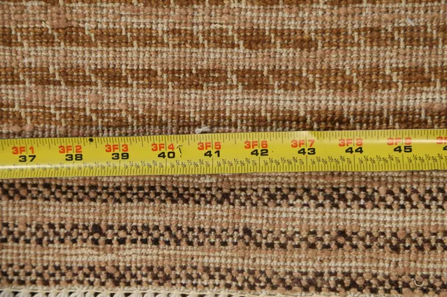 https://image-static-obj.rugsource.com/small/68068_1339570_a939cd95.jpeg