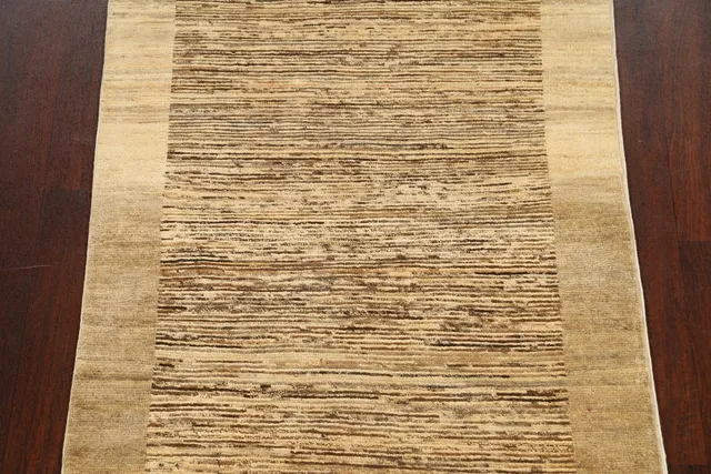 https://image-static-obj.rugsource.com/small/68069_1339573_7ab79293.jpeg