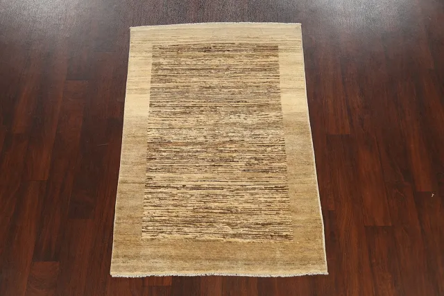 https://image-static-obj.rugsource.com/small/68069_1339574_726d86a1.jpeg