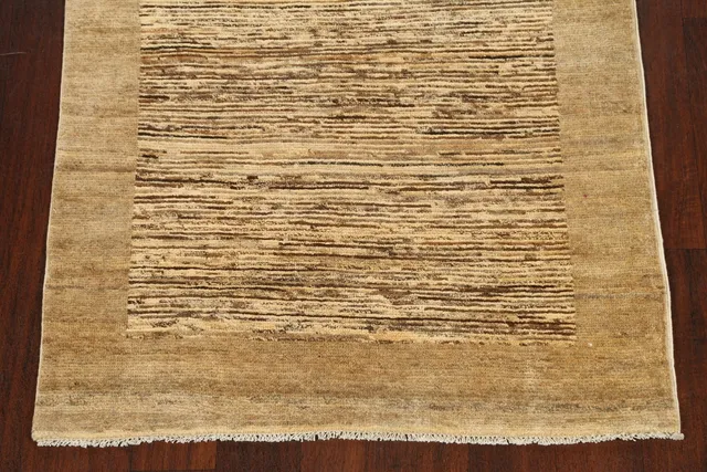 https://image-static-obj.rugsource.com/small/68069_1339575_ead040d2.jpeg