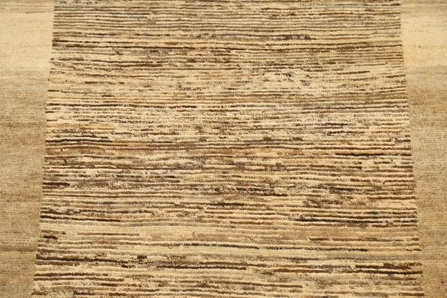 https://image-static-obj.rugsource.com/small/68069_1339576_a872fbea.jpeg