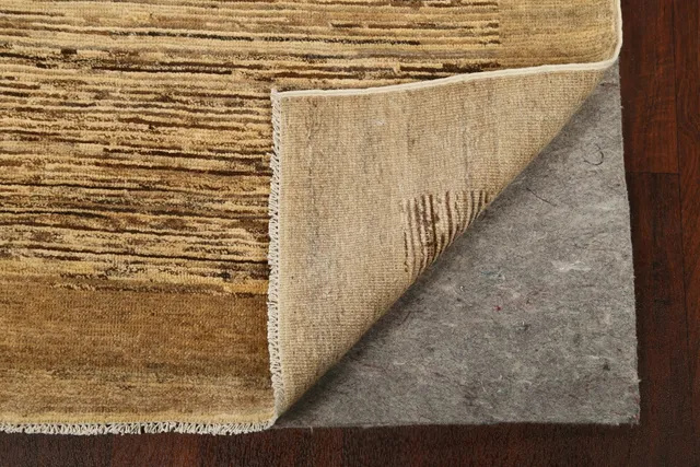 https://image-static-obj.rugsource.com/small/68069_1339578_3a23a064.jpeg