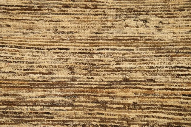 https://image-static-obj.rugsource.com/small/68069_1339580_b1cce67d.jpeg