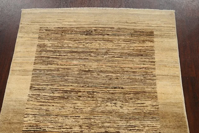 https://image-static-obj.rugsource.com/small/68069_1339581_908ed957.jpeg