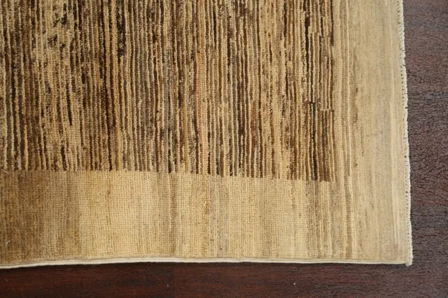 https://image-static-obj.rugsource.com/small/68069_1339582_cf238e42.jpeg