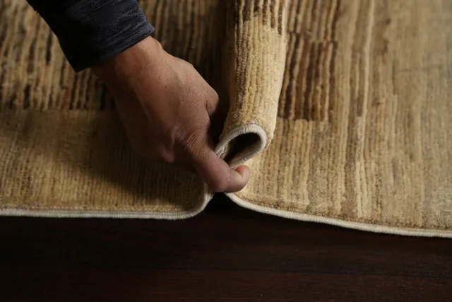 https://image-static-obj.rugsource.com/small/68069_1339587_2f18d44b.jpeg