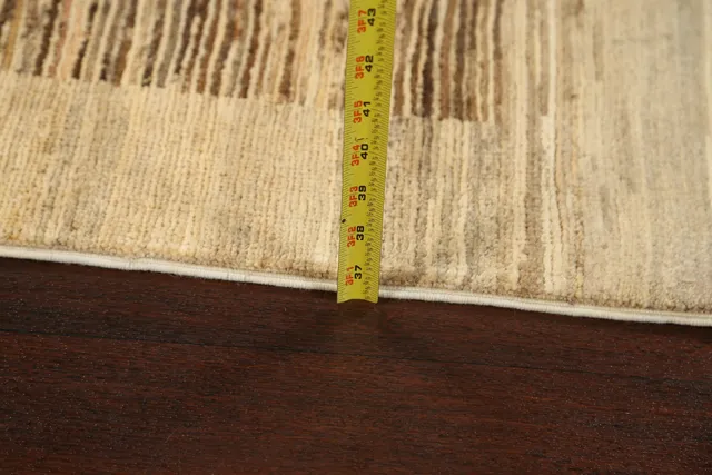 https://image-static-obj.rugsource.com/small/68069_1339591_75a5ea3d.jpeg