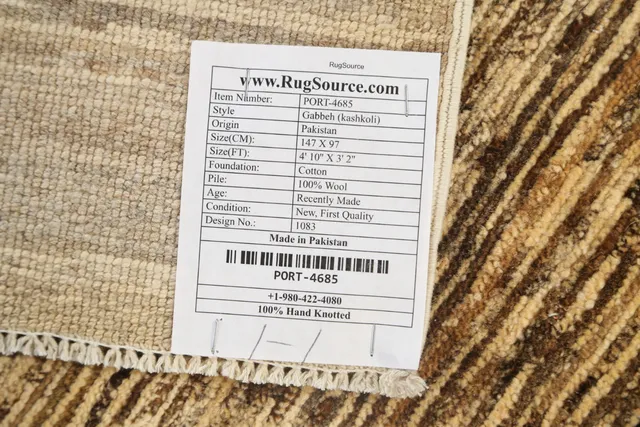 https://image-static-obj.rugsource.com/small/68069_1339592_575e6358.jpeg