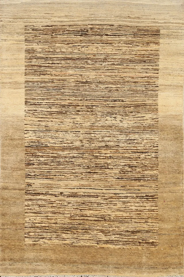 https://image-static-obj.rugsource.com/small/68069_1346784_38da0447.jpeg