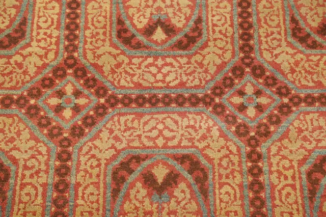 https://image-static-obj.rugsource.com/small/68073_1339663_60d0881b.jpeg