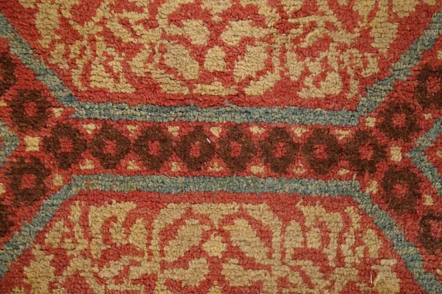 https://image-static-obj.rugsource.com/small/68073_1339669_0f7847de.jpeg