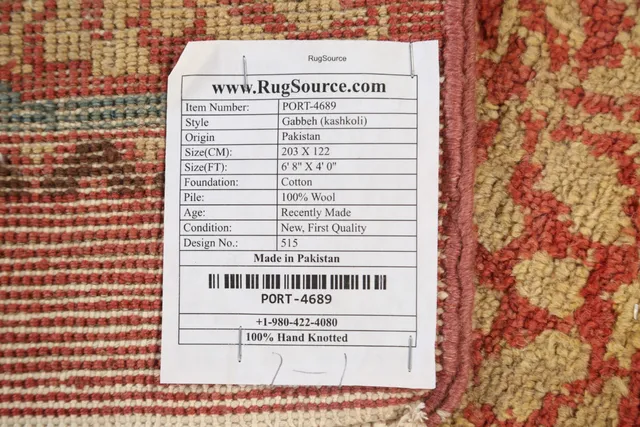 https://image-static-obj.rugsource.com/small/68073_1339680_0946a475.jpeg