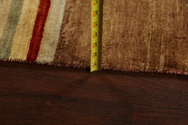 https://image-static-obj.rugsource.com/small/68075_1340108_cf69ddd8.jpeg