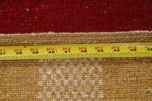 https://image-static-obj.rugsource.com/small/68079_1340190_c42f7533.jpeg