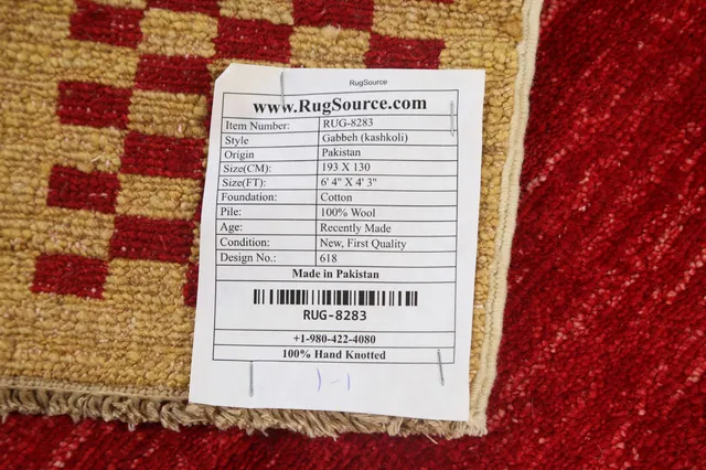 https://image-static-obj.rugsource.com/small/68079_1340192_36914761.jpeg