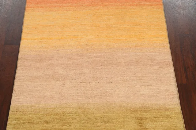 https://image-static-obj.rugsource.com/small/68080_1340194_fb3337b6.jpeg
