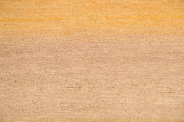 https://image-static-obj.rugsource.com/small/68080_1340195_5e789071.jpeg