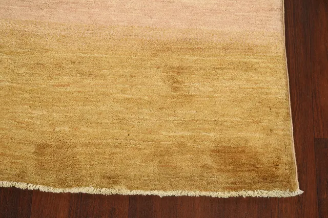 https://image-static-obj.rugsource.com/small/68080_1340197_071a4606.jpeg