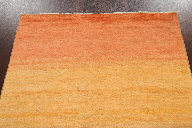 https://image-static-obj.rugsource.com/small/68080_1340201_623548ab.jpeg