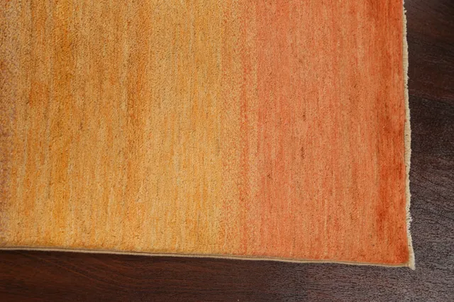 https://image-static-obj.rugsource.com/small/68080_1340202_0f9b8e4f.jpeg