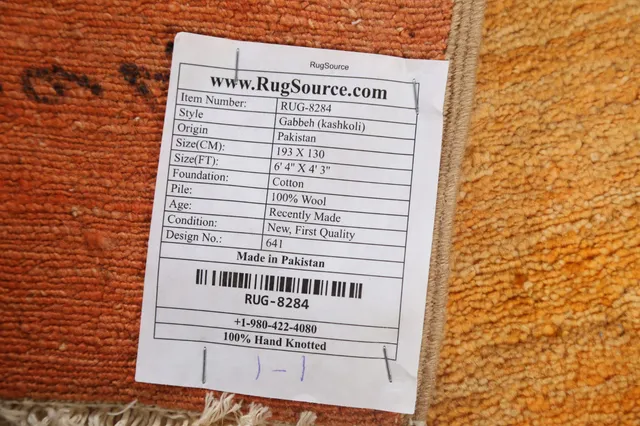https://image-static-obj.rugsource.com/small/68080_1340211_812cd2ab.jpeg