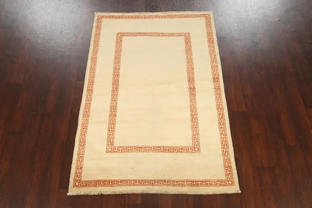 https://image-static-obj.rugsource.com/small/68081_1340212_78616a25.jpeg