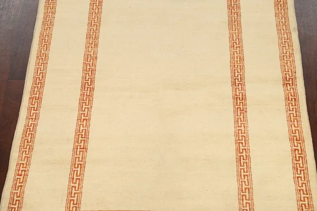 https://image-static-obj.rugsource.com/small/68081_1340213_2978c61a.jpeg