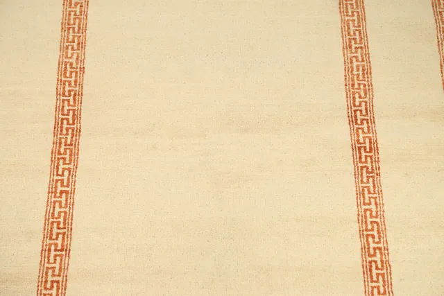 https://image-static-obj.rugsource.com/small/68081_1340214_66d34985.jpeg