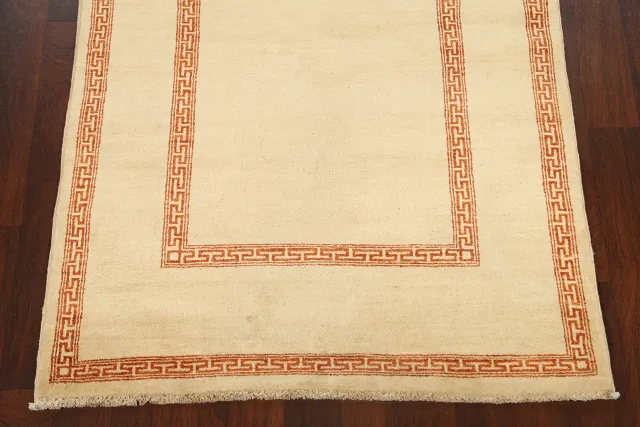 https://image-static-obj.rugsource.com/small/68081_1340215_1b5d44fc.jpeg