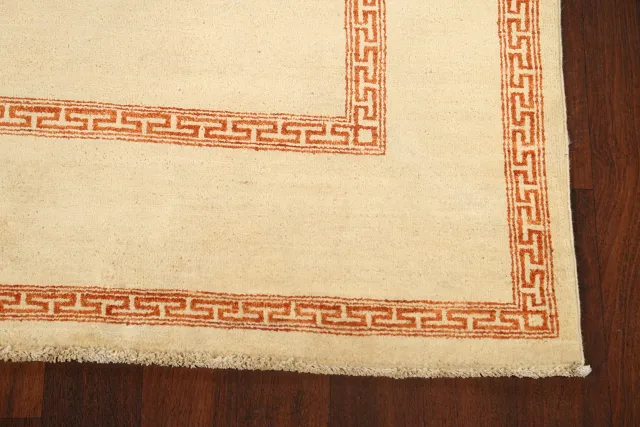 https://image-static-obj.rugsource.com/small/68081_1340216_ef731971.jpeg