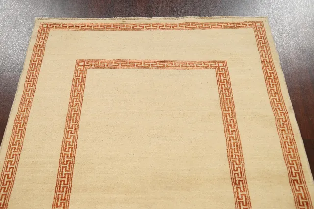 https://image-static-obj.rugsource.com/small/68081_1340220_edf6dd8f.jpeg