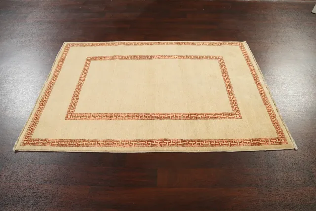 https://image-static-obj.rugsource.com/small/68081_1340223_d8e38d1c.jpeg