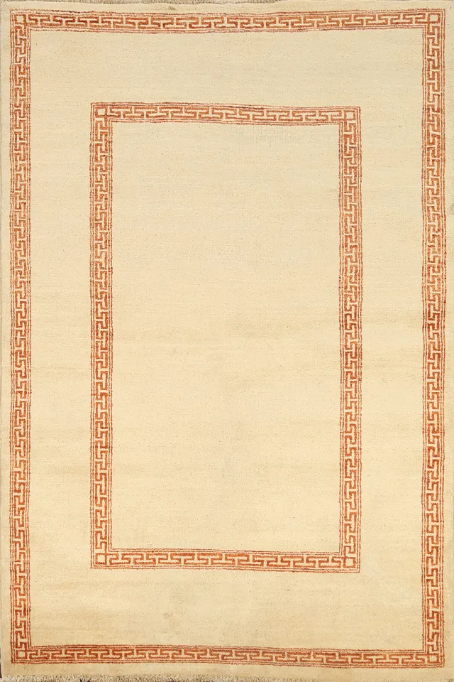 https://image-static-obj.rugsource.com/small/68081_1346898_747b1555.jpeg