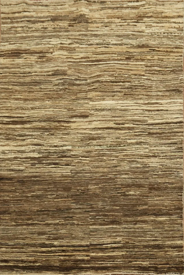 https://image-static-obj.rugsource.com/small/68082_3307667_4bc5fc13.jpeg