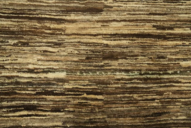 https://image-static-obj.rugsource.com/small/68082_3307672_01461586.jpeg